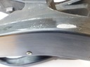 Рычаг задний стойки honda cbr 1000 sc5911