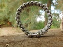 фото mini №4, Bracelet rope paracord 23mm at-digital mfh left