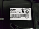 Skoda roomster обогреватель 5j1820003fn3, купить с разборки