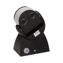 фото mini №8, Motion sensor lighting external ip65 adjustable