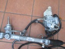 Opel astra iii h zafira b проводи трубки насос гидроусилителя trw zf 1312270013