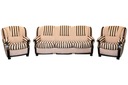 фото mini №8, Set lounge set milano seat+ seat