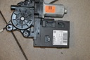 Моторчик стекла pp volvo v50 31264784aa2, купить в Украине