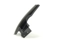 Стекло motocyklowa suzuki gsf 1250 n bandit 06-094, купить из Польши