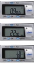 фото mini №5, Caliper electronic 200mm 144550209 limit