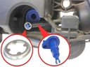 Клапан disa до bmw e36 e38 e39 e46 2.5 2.8 m52tu6, купити недорого