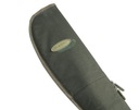 фото mini №3, 2 x cover mivardi rod sleeve premium 215 single