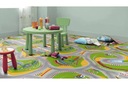 фото mini №5, Coating pvc 4m 3mm