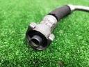 Audi a6 c7 v6 шланг патрубок масла, маслом  4g0317817r4, купить из Польши
