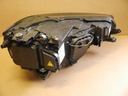 Vw golf vii 7 sportsvan лампа ксенон 517941031b2, купити в Україні