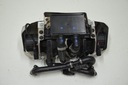 Audi a8 4h w12 насос пневматический 07l959231e 253e2, купить в Украине