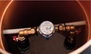 фото mini №2, Set connection 3/ 4 to wells+ water meter