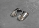 Накладки зеркала зеркала opel vivaro 2003-20146, купить недорого
