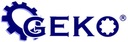 фото мини №6, Переходник до дрели geko g00570 sds - 1/ 2-20unf
