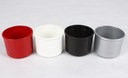 фото mini №5, Casing to hydroponics crown 20/ 13 casing 18/ 12