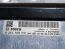 Ap блок 04e907309af 1.2tsi polo 6r 6c10