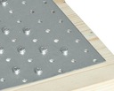 фото мини №13, Lp1 соединитель плоский пластина 100x35x2, 5mm 10szt`