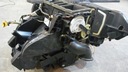 Citroen c5iii x7 hdi / обогреватель klimatronik, климат-контроль  комплект3, купить с разборки