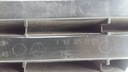 Решетка, решетки бампера mercedes b-klasa w245 16988501234, купить из Польши