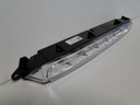 Mercedes gl x164 164 рестайлинг led левый в kratke новый, новое8, купить запчасти