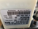 Mercedes w212 модуль парктроники a21290037041, цена в Украине