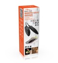 фото mini №11, Media - tech dryer for shoes з sterilization function mt6