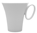 фото mini №2, 6× glass fondant wing porcelain 300 ml