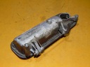 Ручка крышки задний vw sharan auy fl 6n0827565a5, с разборки недорого