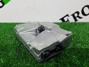 Audi q3 8u камера asystent водителя 3aa980654d3, купить с разборки