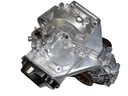 Коробка передач mfx vw polo seat ibiza a2 1.2 tsi1, цена в Украине