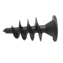 фото mini №2, Pin screw to film fundamental plume connector 100 pcs+ bit torx 40