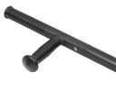 фото mini №4, Baton tonfa esp 23" classic 1 fastening (tr-24/ 59 з tr-02)