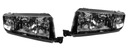 фото mini №3, Tyc 20-6229-15-2 headlight
