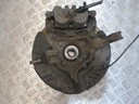 Цапфа subaru xv 2,0d 13r правая2, купить в Украине