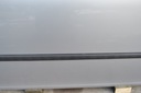 Дверь правое переднее saab 93 03-11r cabrio 2686, купить недорого