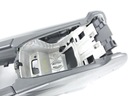 Тунель центральный mercedes gl x164 a16468010524, купить из Польши