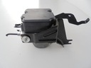Pulsar c13 1.5 dci насос abs 476603zl0b 2014-4, купить из Польши