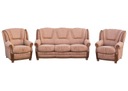 фото mini №10, Set lounge set milano seat+ seat