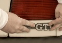 Wurth шлейф монтажная, сборочные двухсторонний до emblematow3, купить с разборки
