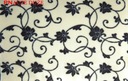 фото mini №6, Blanket woolen 200x220 з woolen sheep merynos