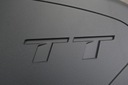 Защита доски разпределительная, разделённой  audi tt tts 8s0857085b2, купить в Украине
