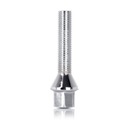 фото mini №6, Spacers (spacers) bmw e36 e39 e60 e90 e38 5x120 12mm+ bolt