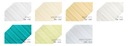 фото mini №3, Shutter roof prestige 50 centimeters x 120