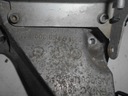 фото mini №3, Bmw 1 e87 118d fasteners bracket motor 22116760309