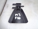 Камера bmw m3 f80 92783591, цена в Украине
