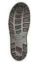 фото mini №5, Waders 3kamido pvc low youth black r. 36