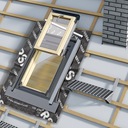 фото mini №9, Three-pane window wylazowe, hatch thermo okpol iswx i22 55x78