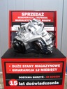 Коробка, кпп, ящик, ящик 5 передач, коробка передач lsp skoda 1.2 tsi2, купити в Україні