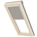 фото mini №1, Shutters roofs shutter roof m08 78x140