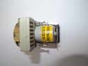 Спидометр спидометр соотношение motogodzin mehter mb 0732823, купить с разборки